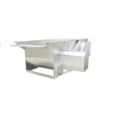 Kalite Tavuk Halal Tavuk İşleme Fabrikası 500 Bph Tavuk Pluckering Makinesi fabrika